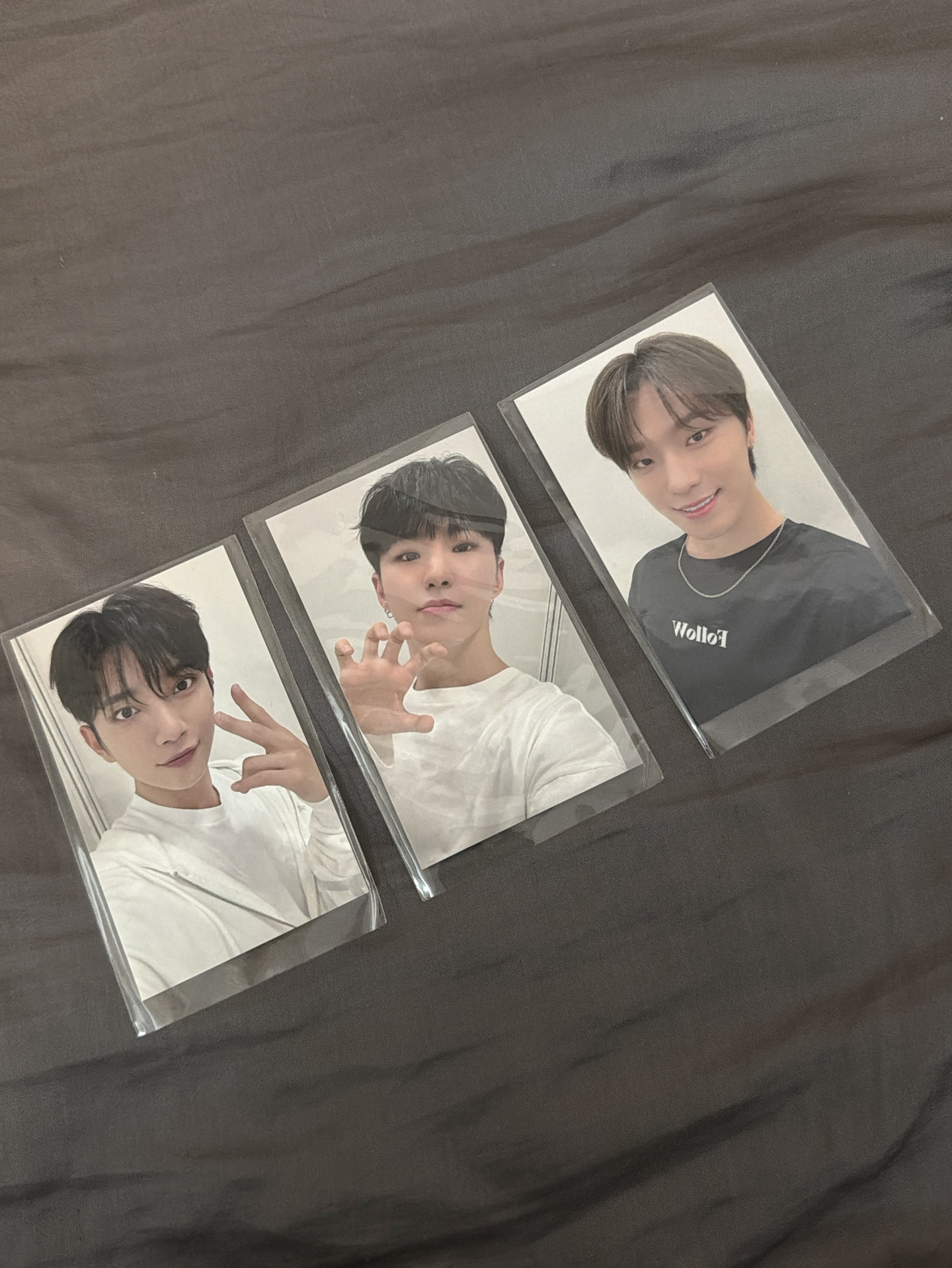 mini11 環球感謝祭