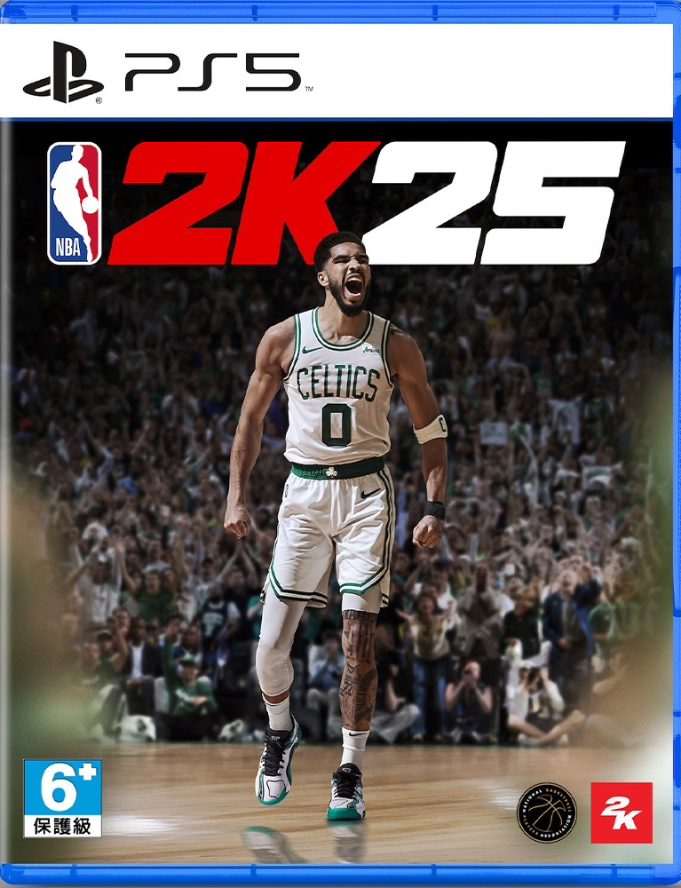 NBA