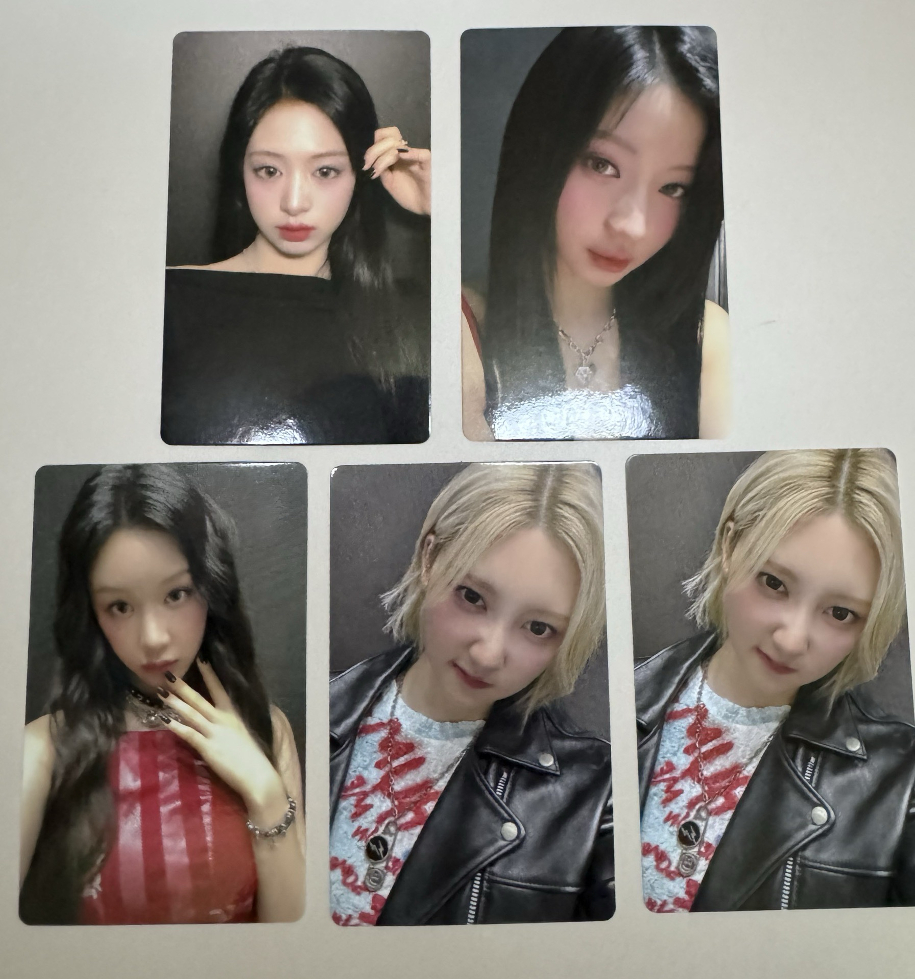 現貨 寶怪 日本場周滿額卡