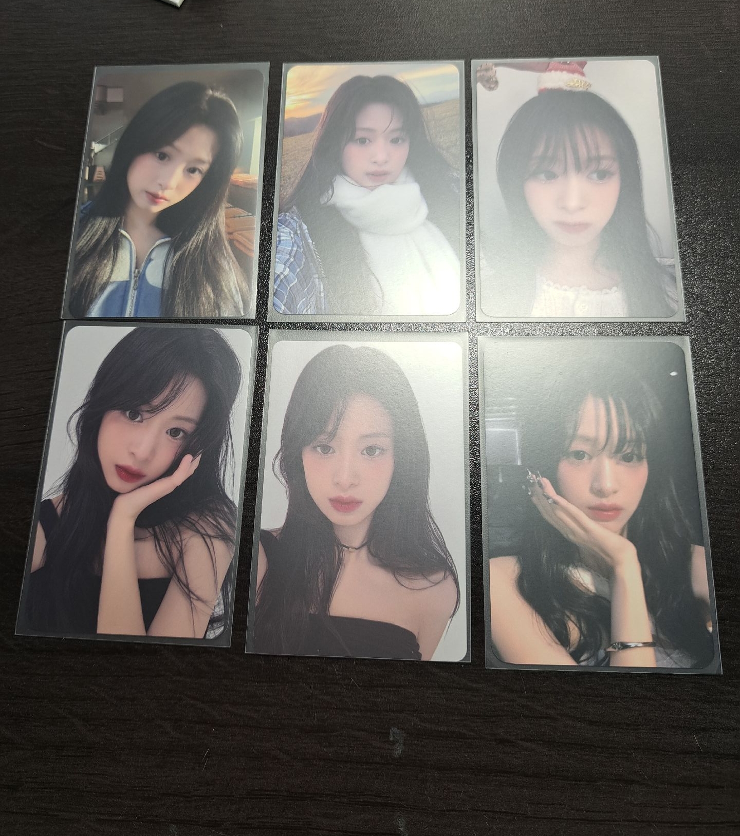 售 賢卡 急出便宜出 多收可議價 幸運草賢 中背賢 卡包賢 辣醬賢 藍衣賢 綠衣賢