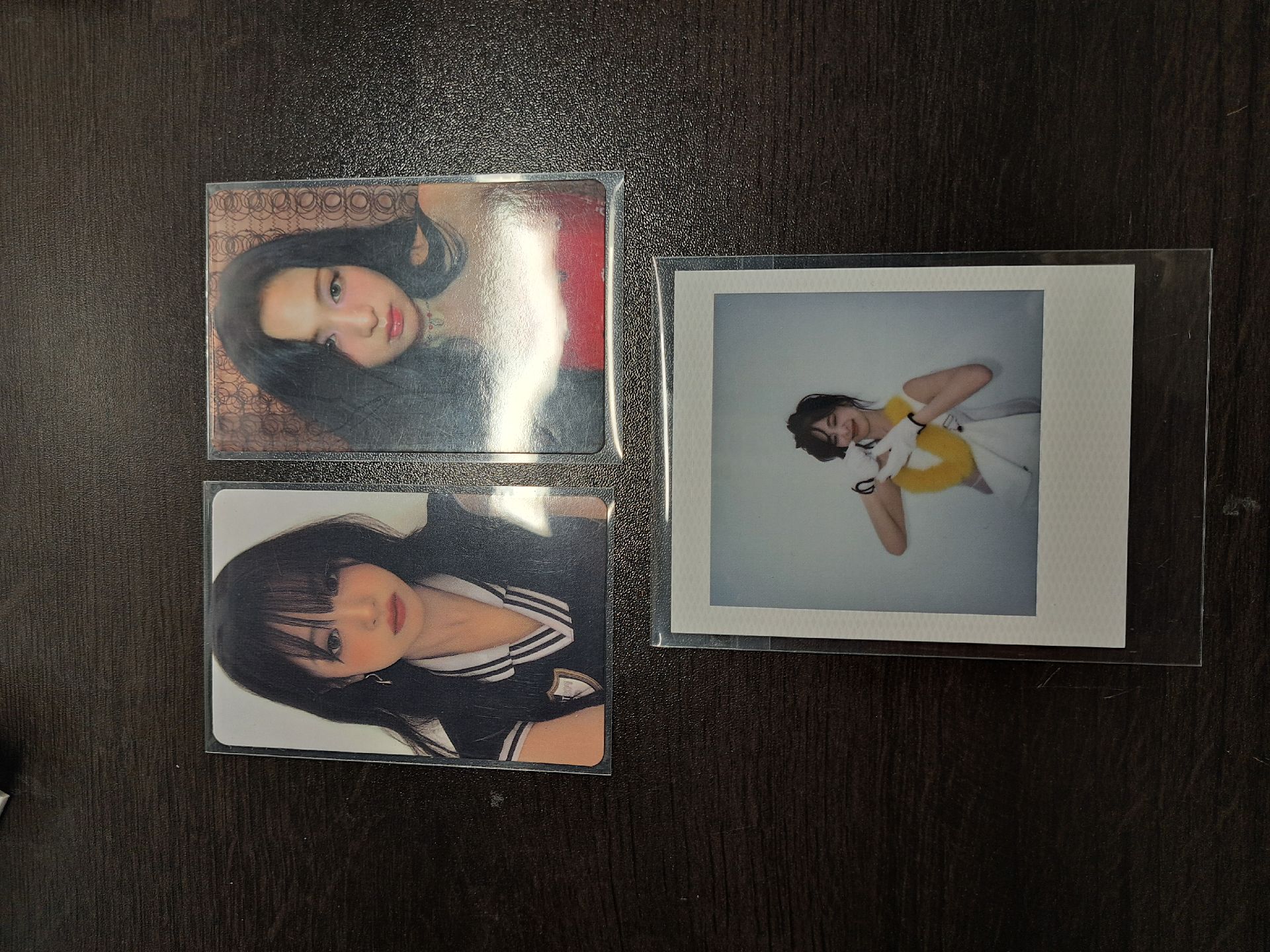 售 賢卡 急出便宜出 多收可議價 幸運草賢 中背賢 卡包賢 辣醬賢 藍衣賢 綠衣賢