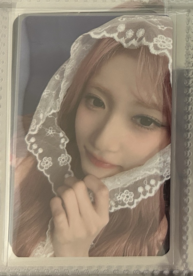 迷三ms3.0