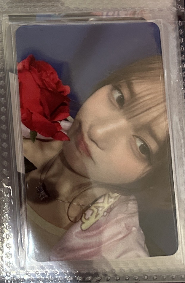 迷三am4.0