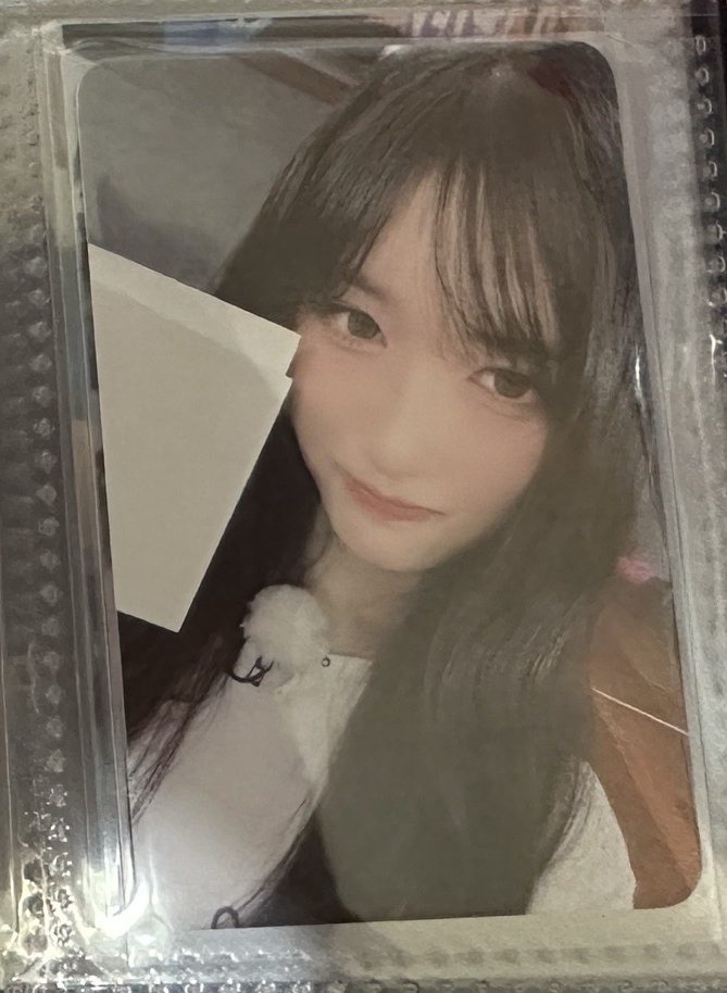 迷三sw6.0