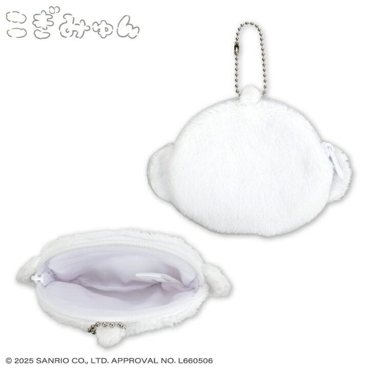 日本三麗鷗 tkm小麥粉周邊 代購