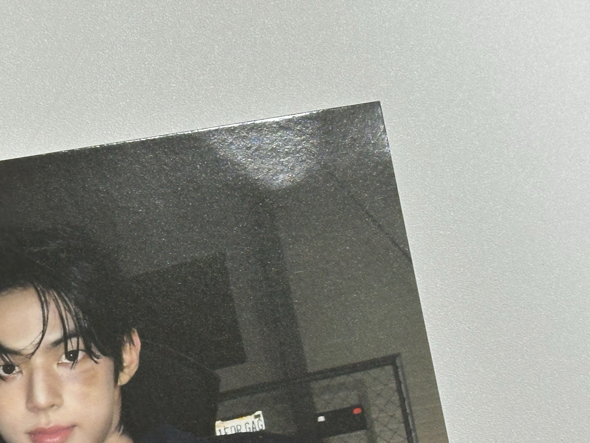 tws 2026年曆 kkt特典 