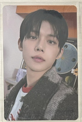 25回憶錄 周邊卡 竣