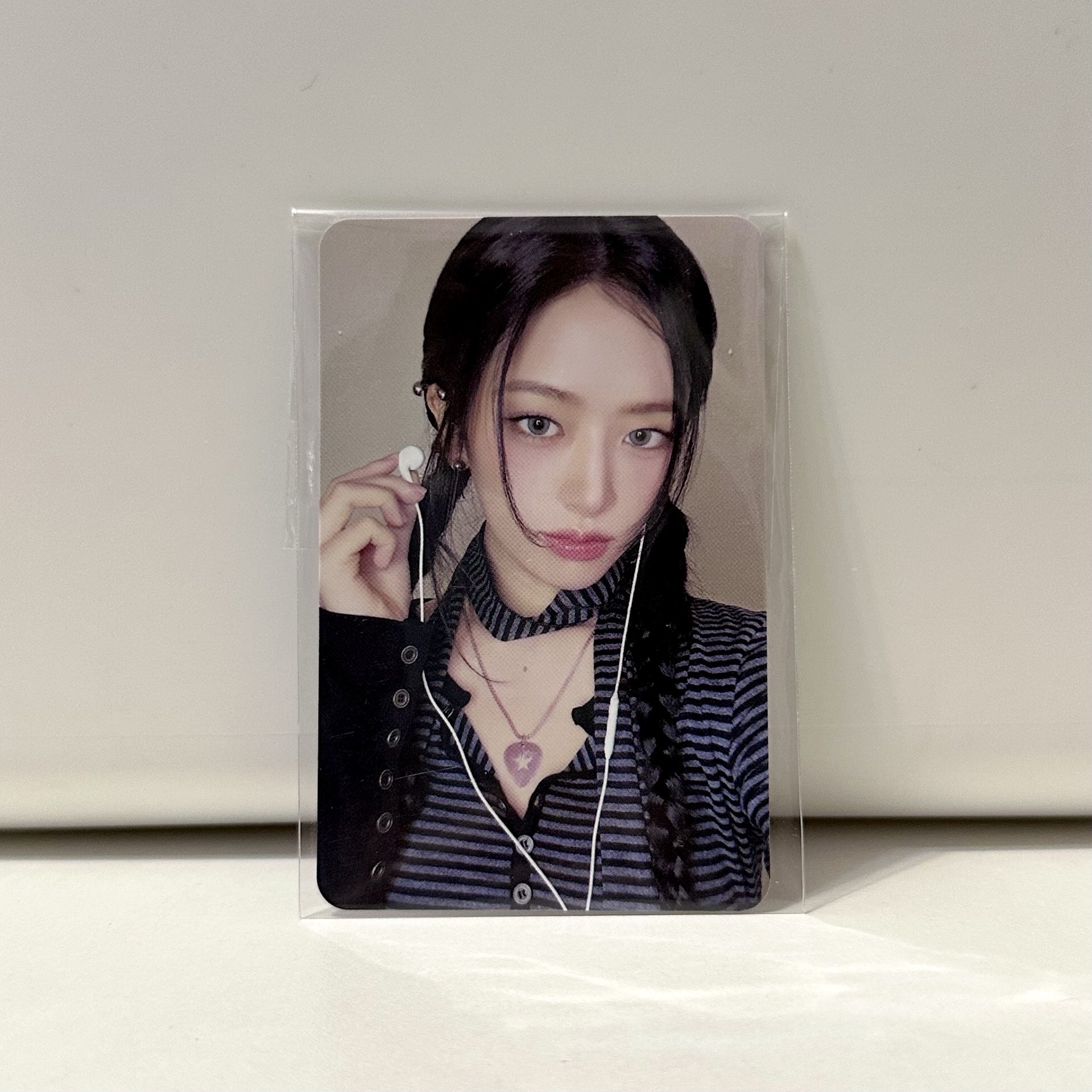 RELIVE+ 特別版 船特 耳機安🐶