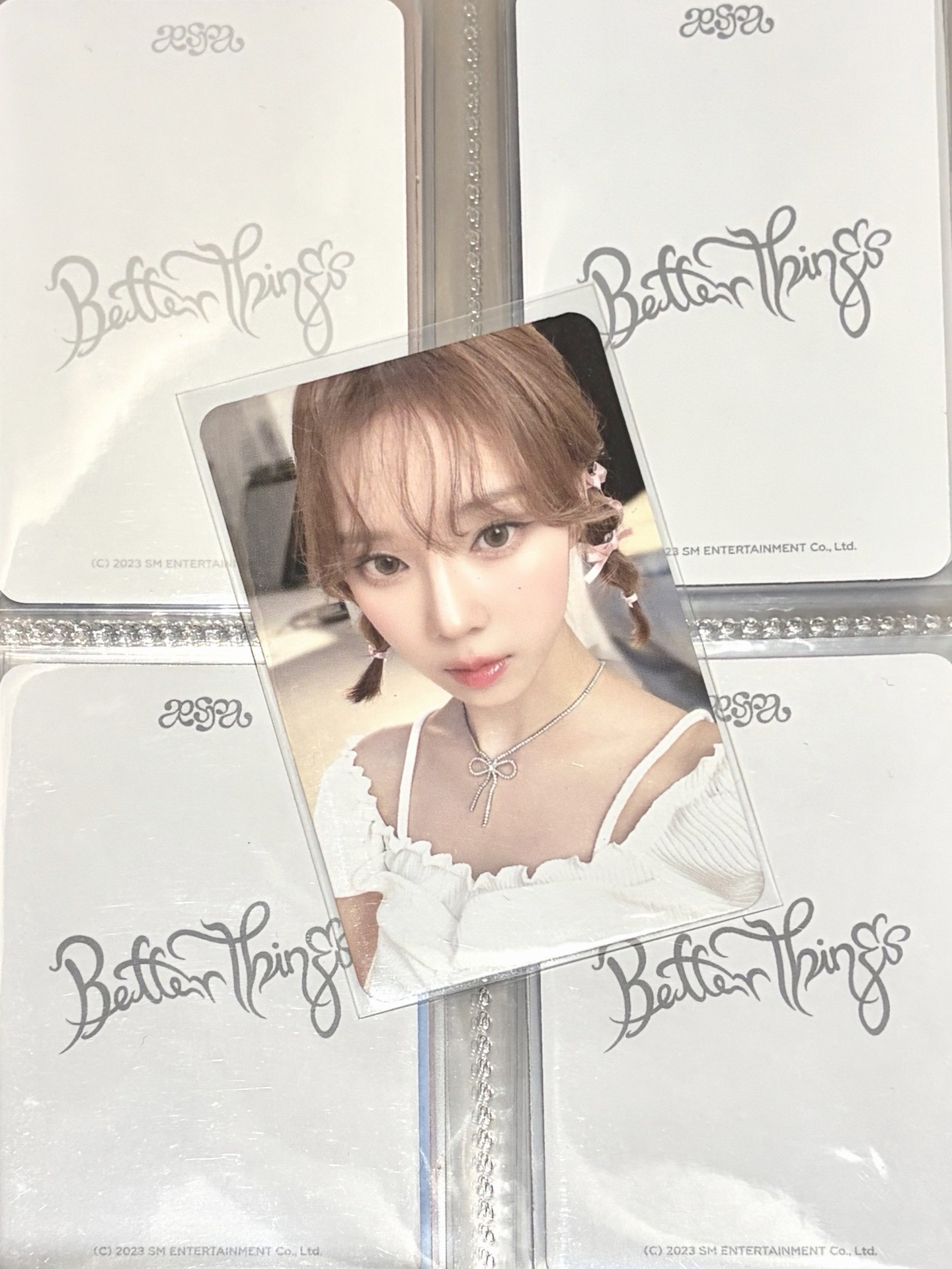 馬爾濟斯小狗就這樣萌萌盯著你 芭蕾正臉冬