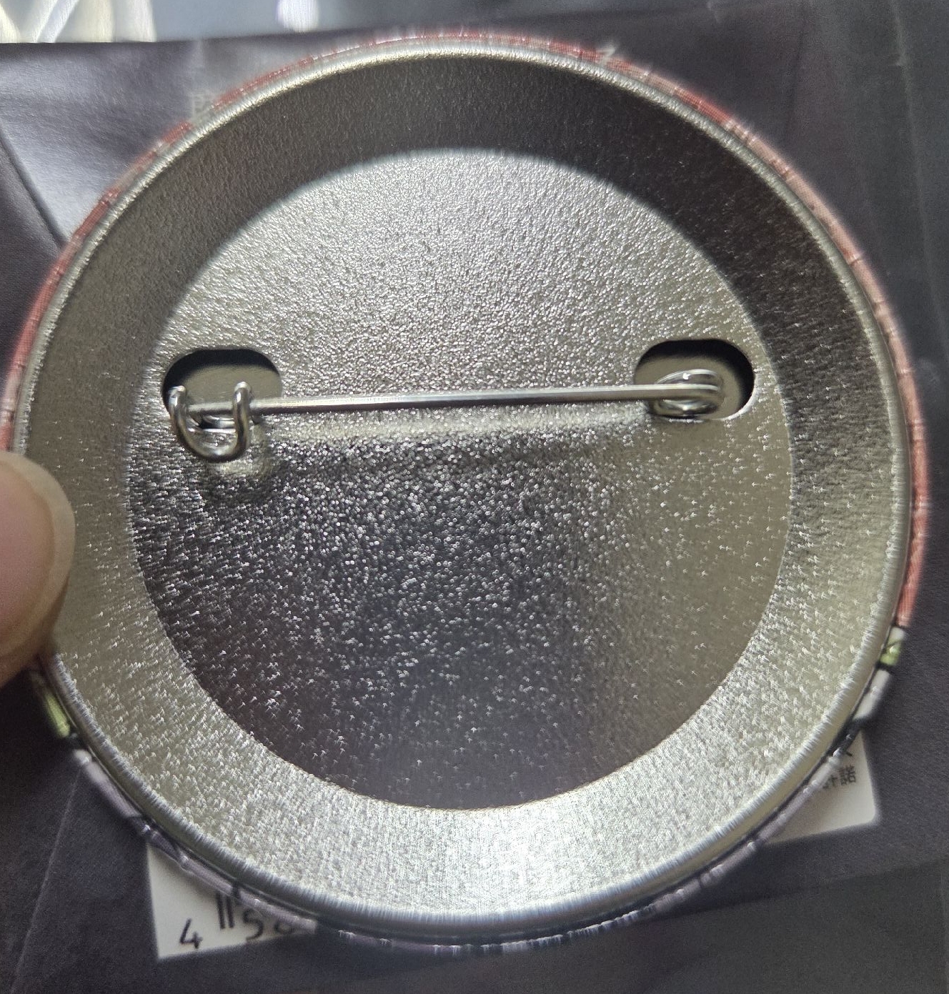 鬼滅之刃 全集中展 蜜璃