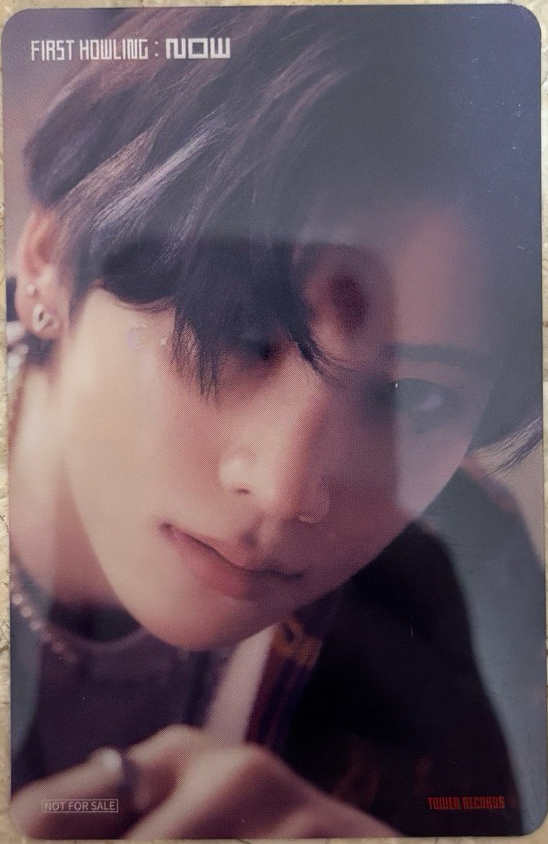 具有侵略性的眼神