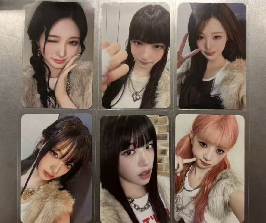 ma 2.0 幸運一套無安秋