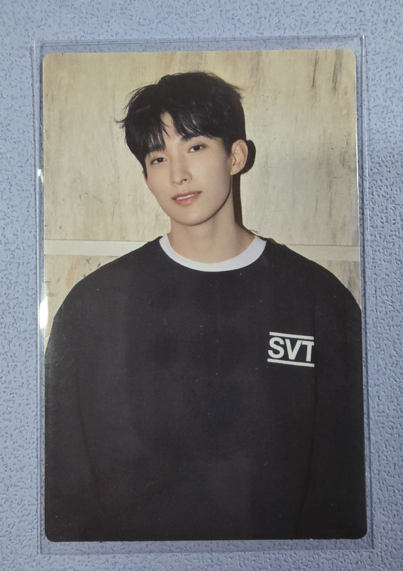 碩 隨機卡 22克拉島