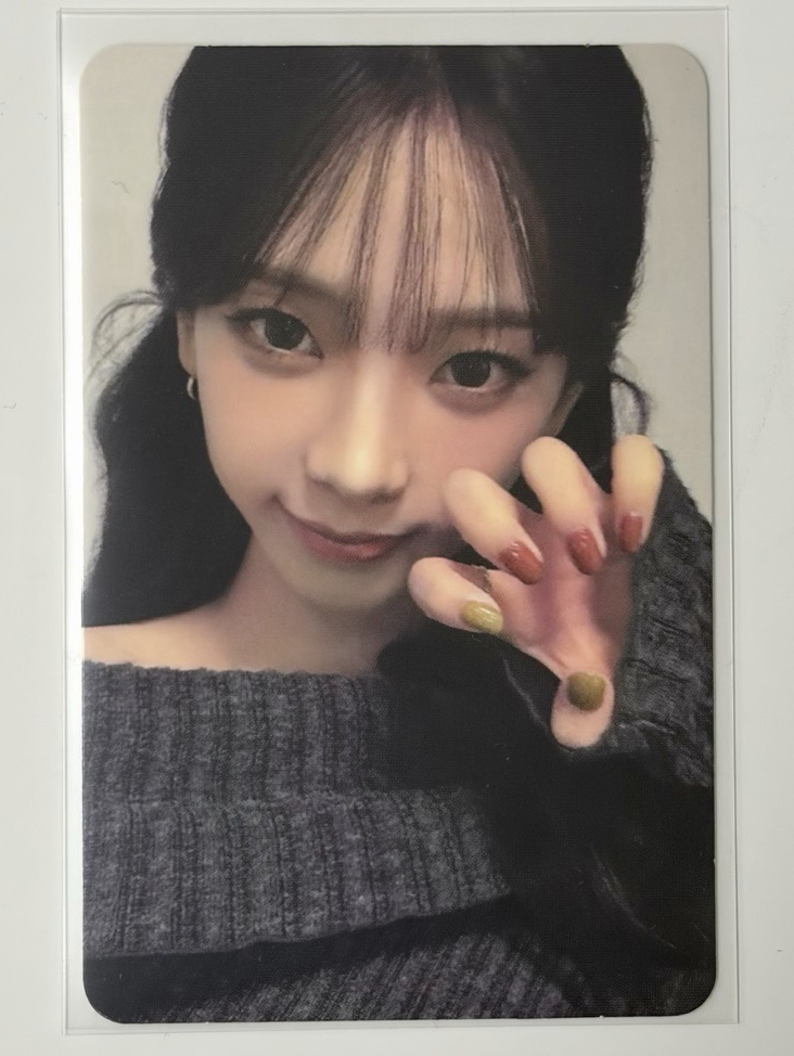 貓爪