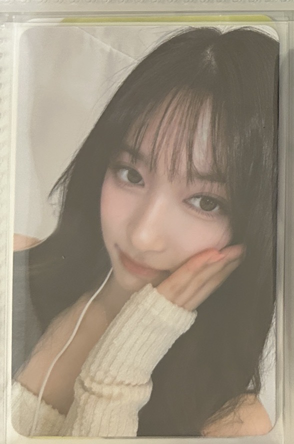迷二sw3.0