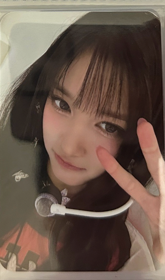 迷二sw7.0
