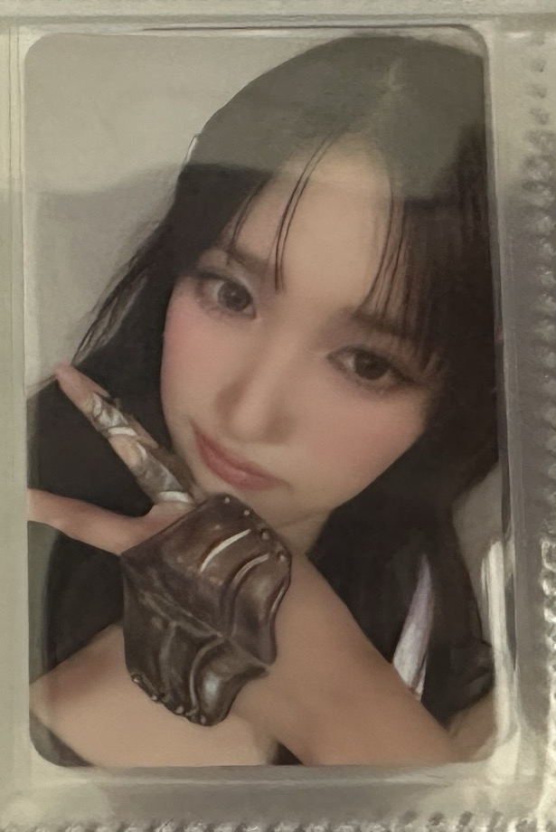 迷二sw5.0