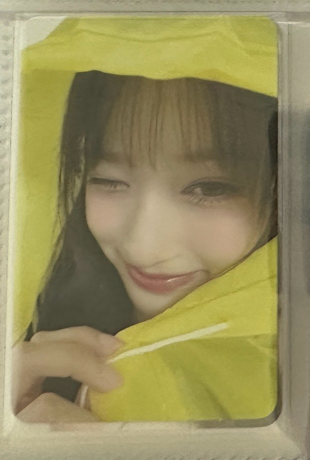 迷二ms3.0