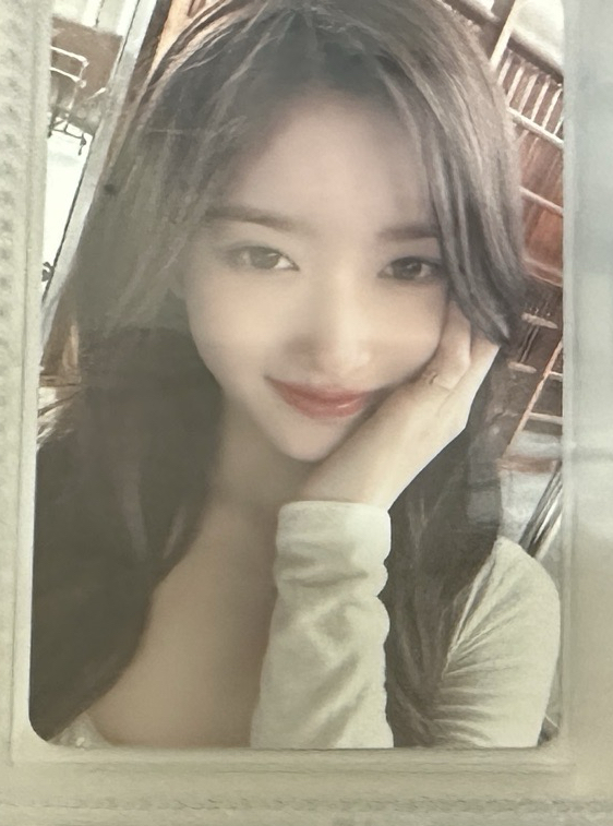 迷二SWLD2.0