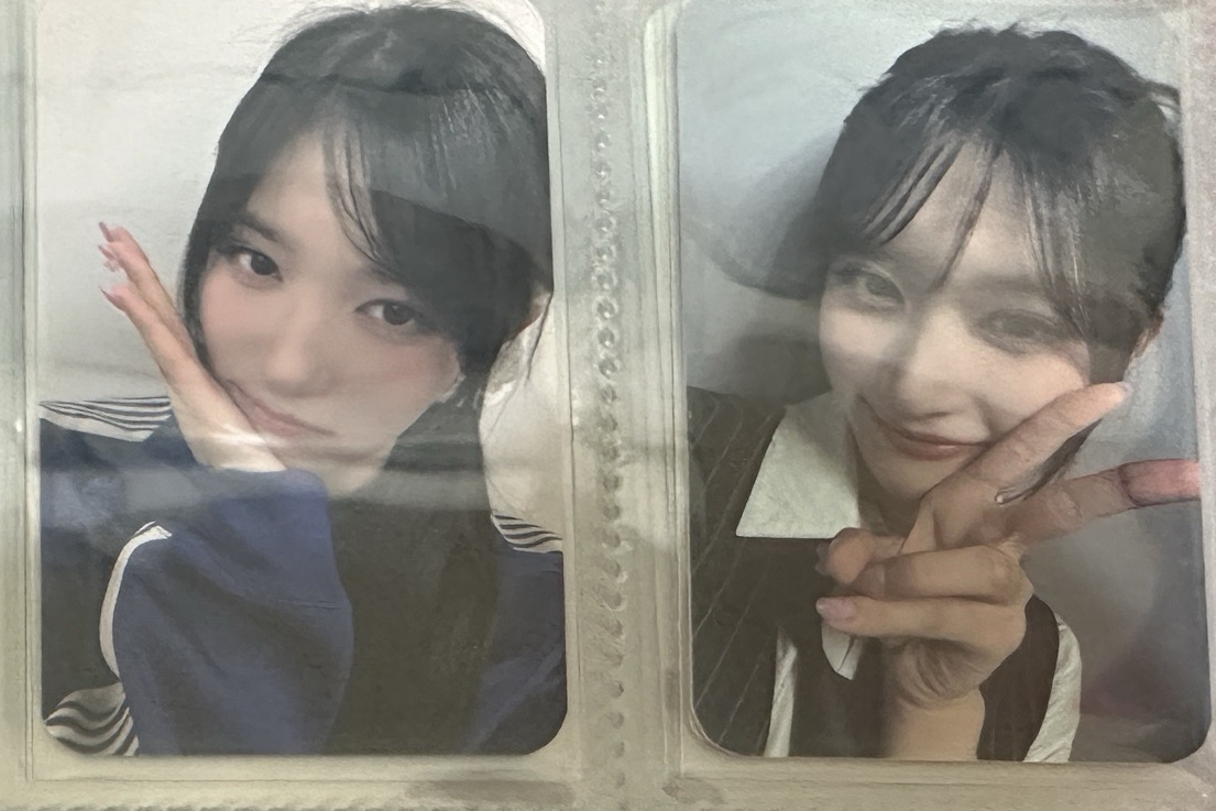 迷二sw11.0兩張合售