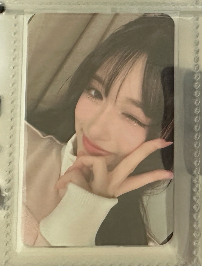 迷二sw8.0
