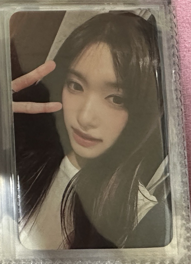 迷二mmt2.0