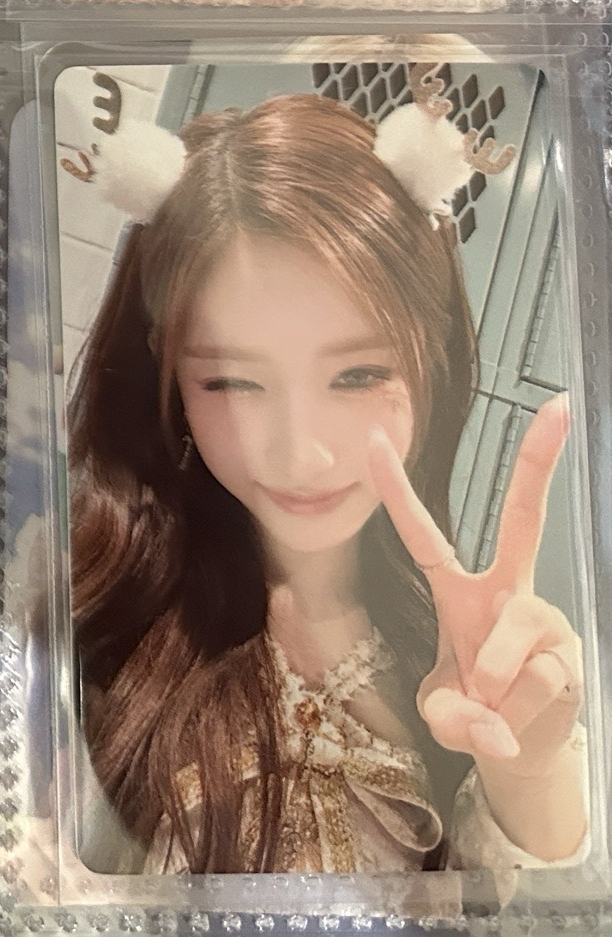 迷一yzy2.0