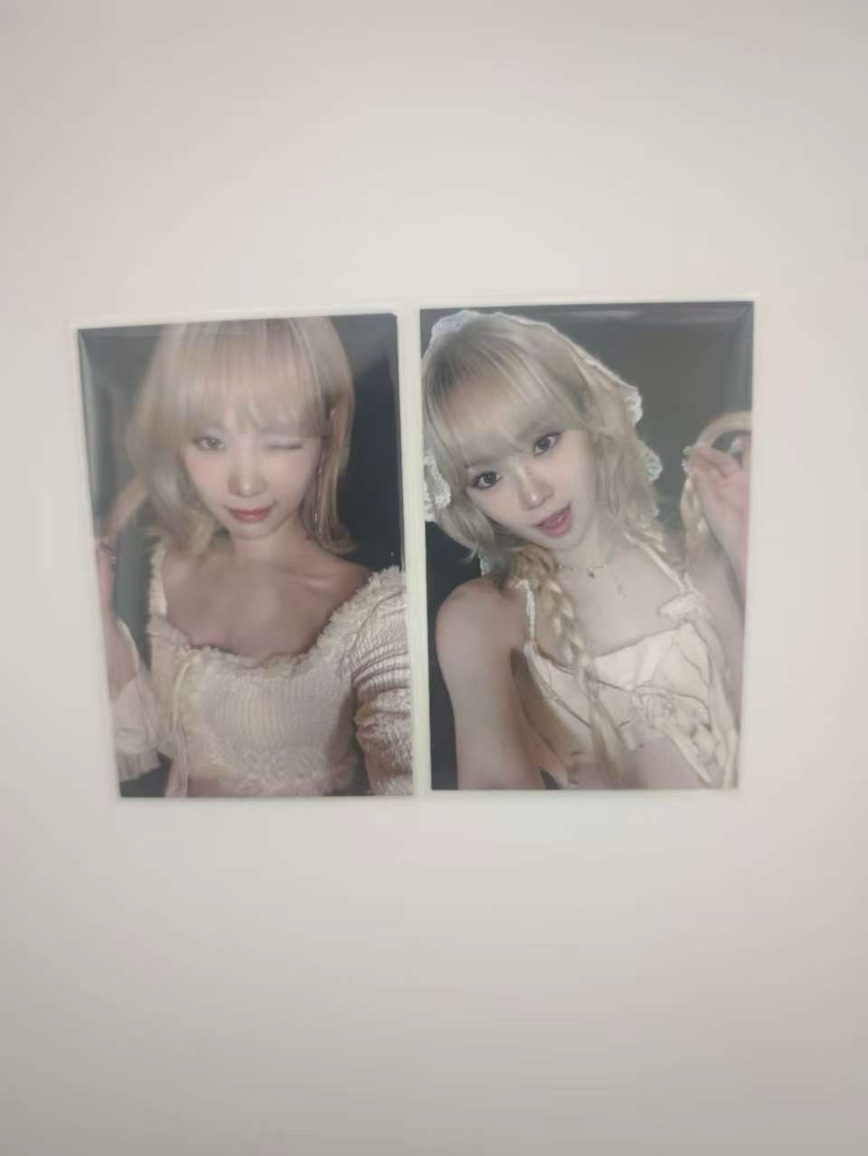 easy打歌采標價兩張