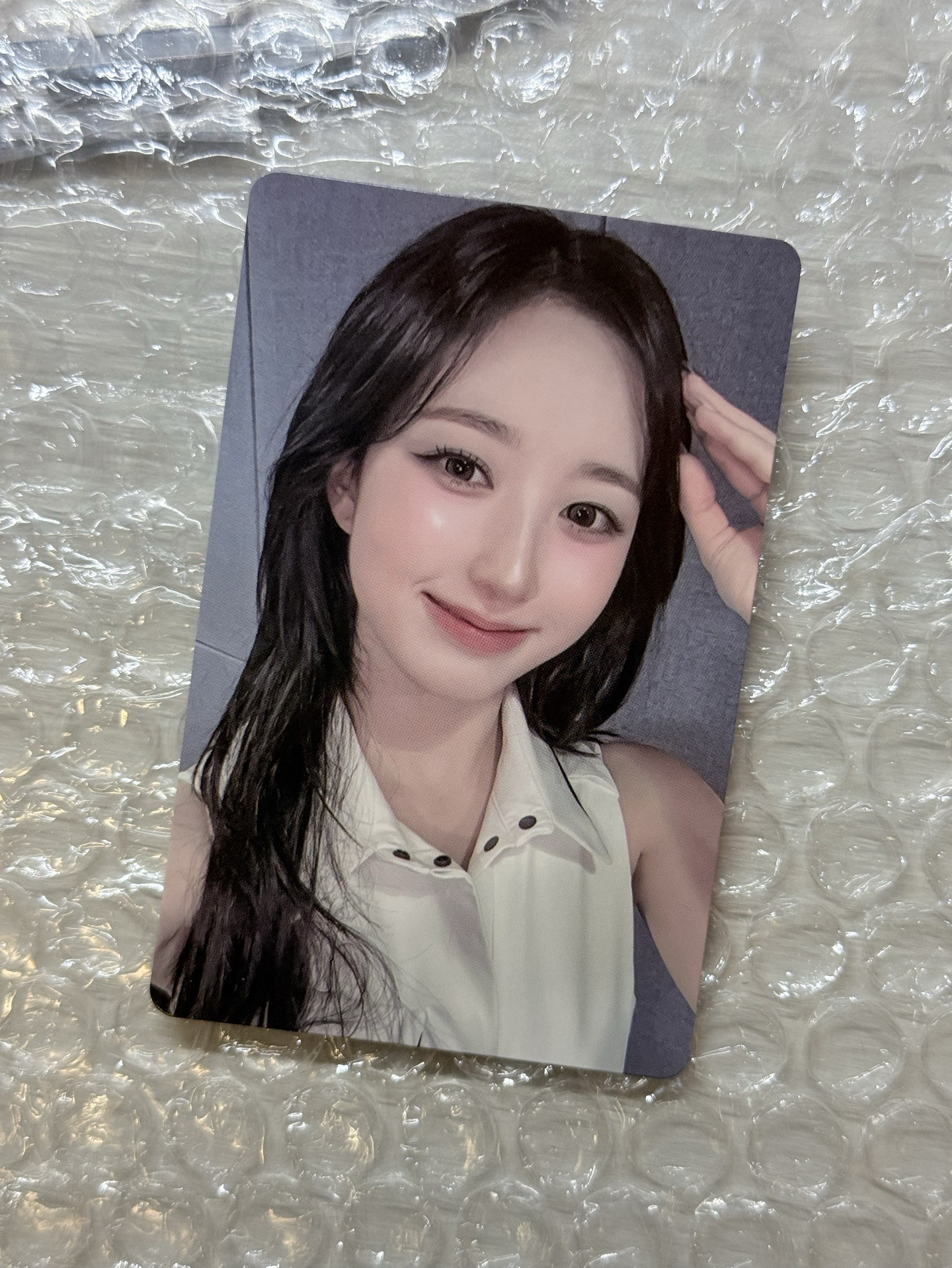 愛豆驛站滿額狗耳嫄