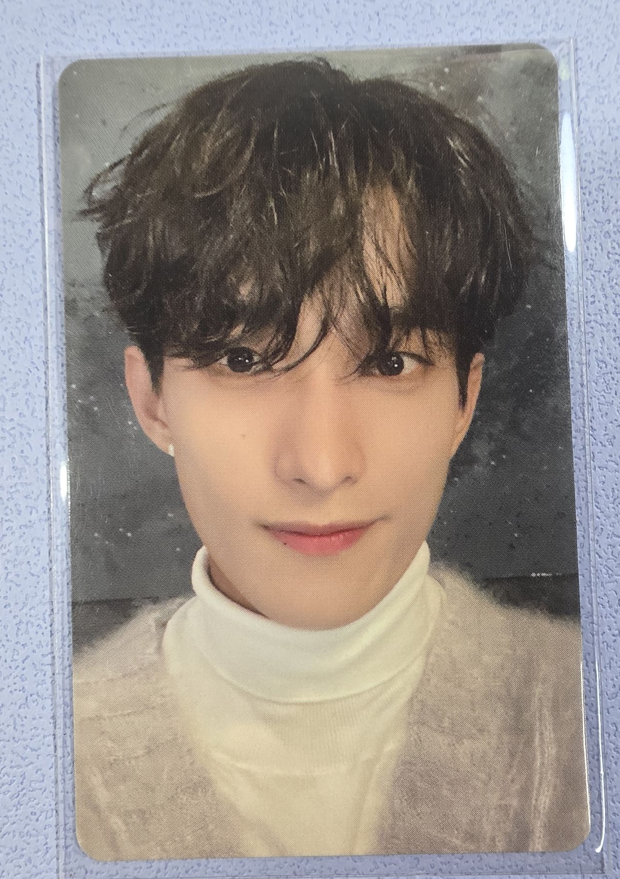 碩 DREAM 環球 大阪 入場卡