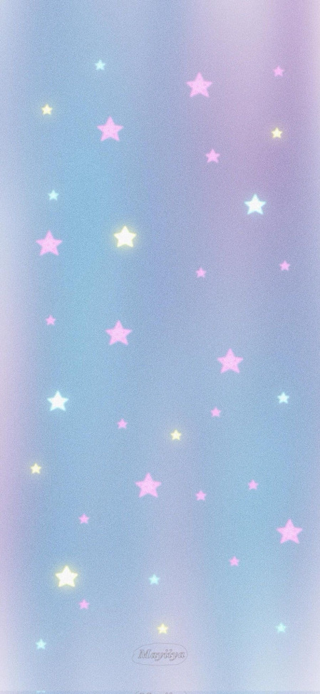 지유짱