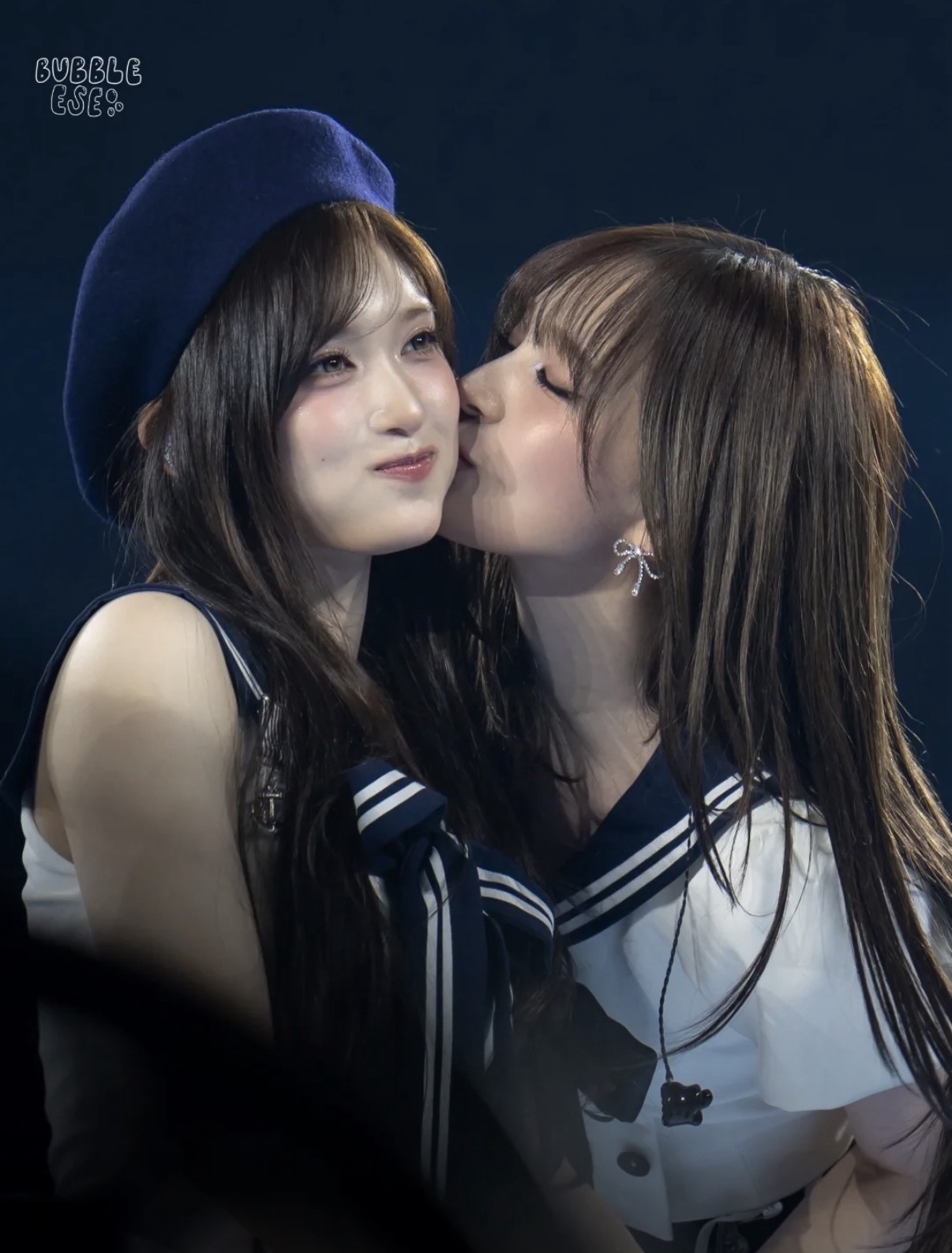 純瑞福袋！絕對保值