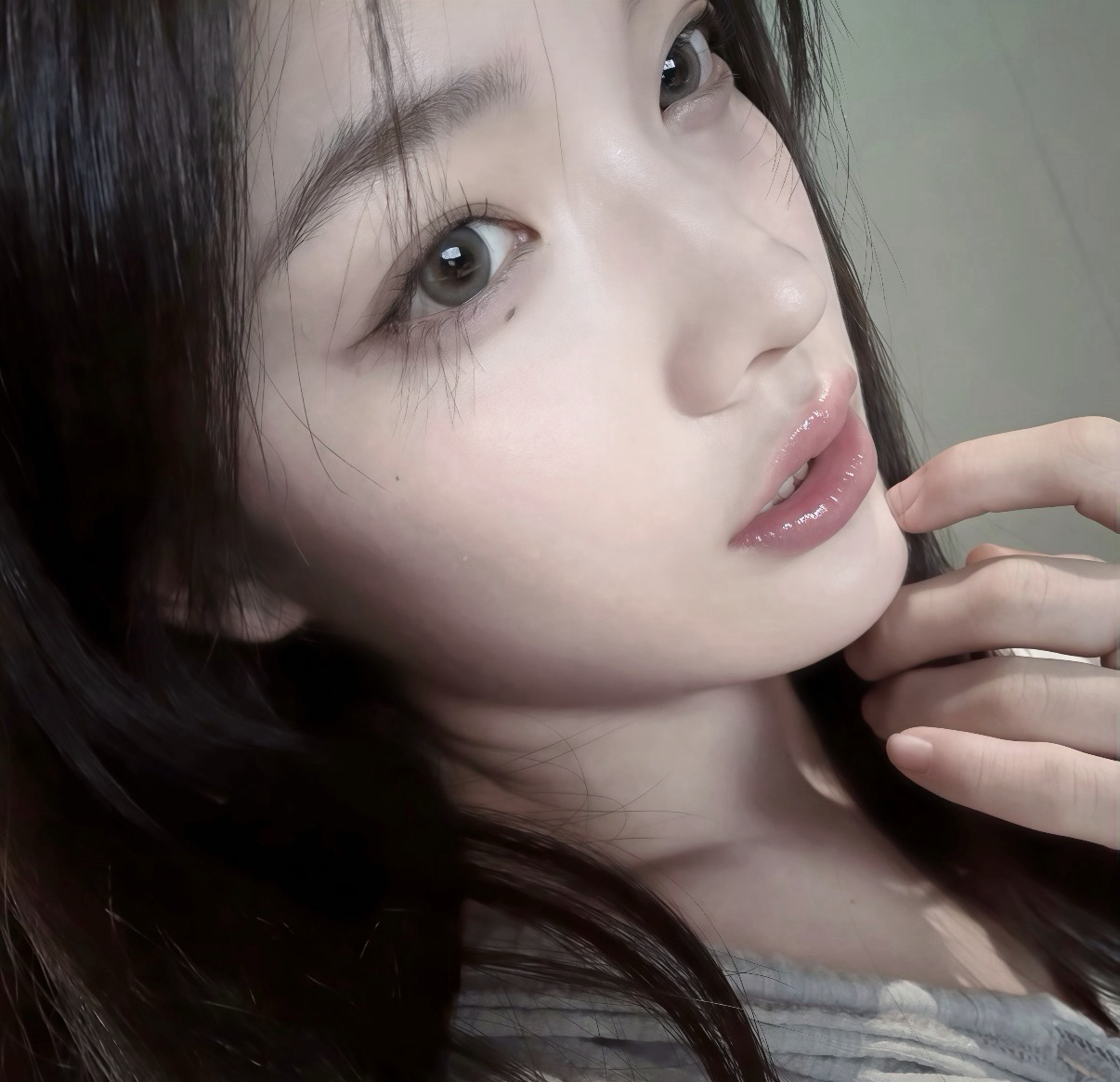 純羽福袋 絕對保值