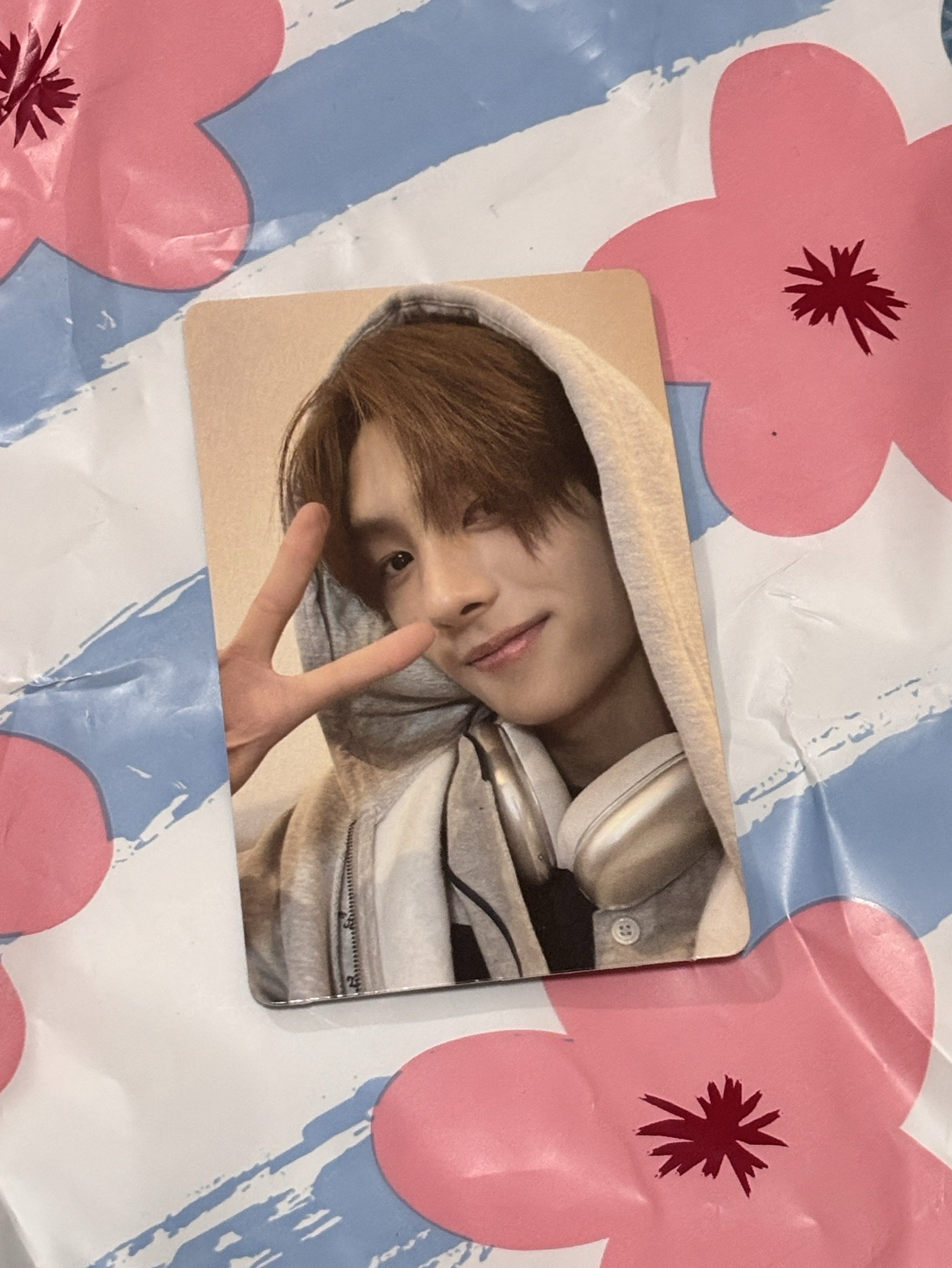 英宰迷你一帽踢