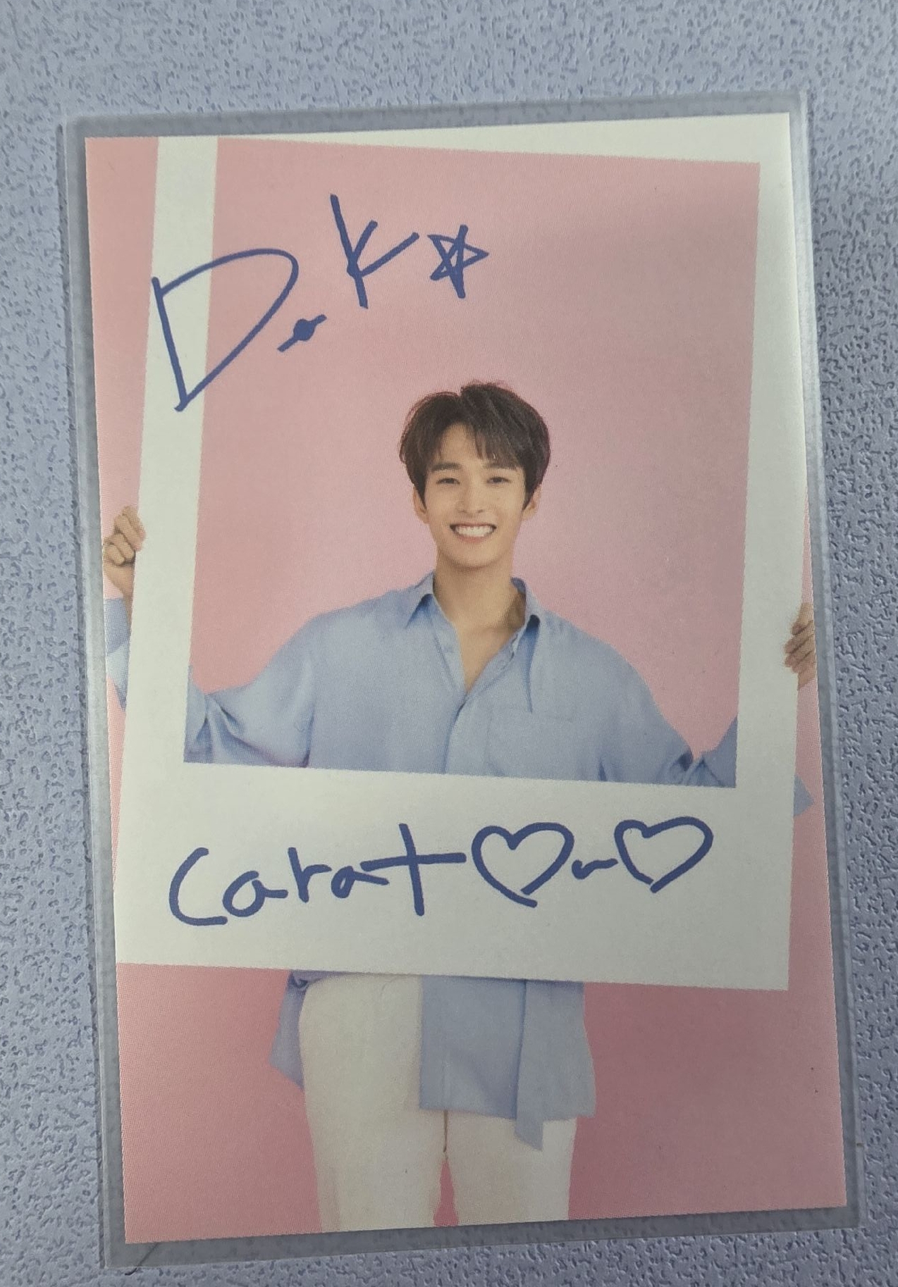 碩 19隨機卡 克拉島