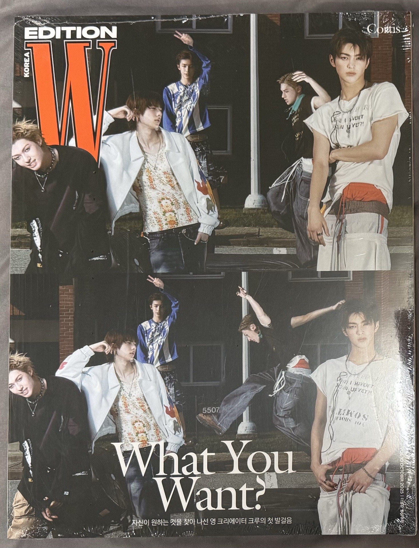 盤出 皆現貨 全收為主不單出