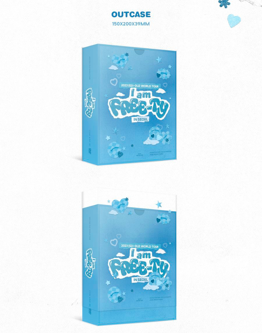 DVD 內容配置