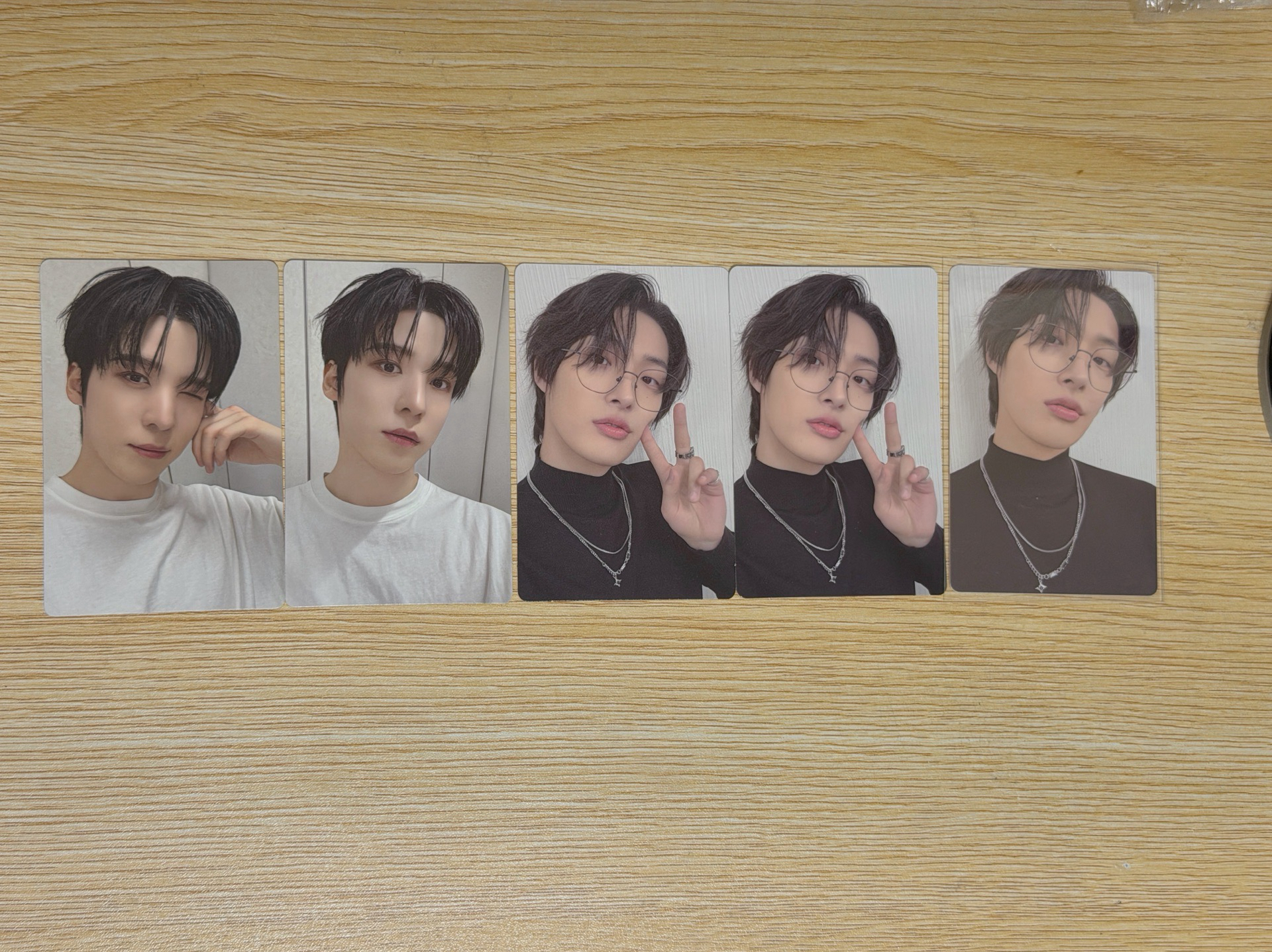 大竹馬區🐶🐥