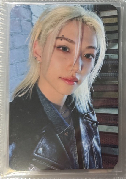 就是李小菲