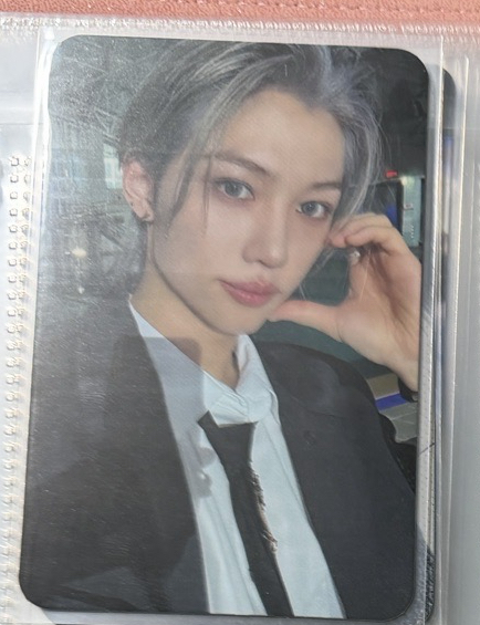 自拍比心李小菲