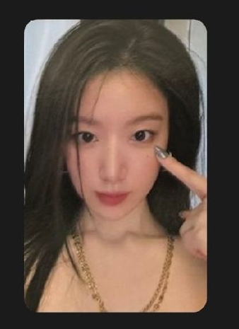 idle 日專 隨機卡刷