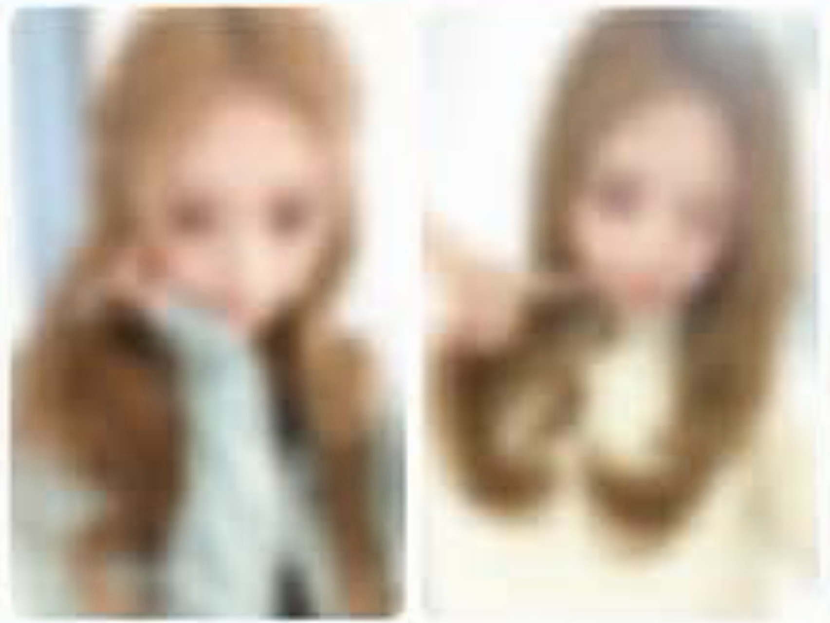 日專怜一套（多帶🍓）