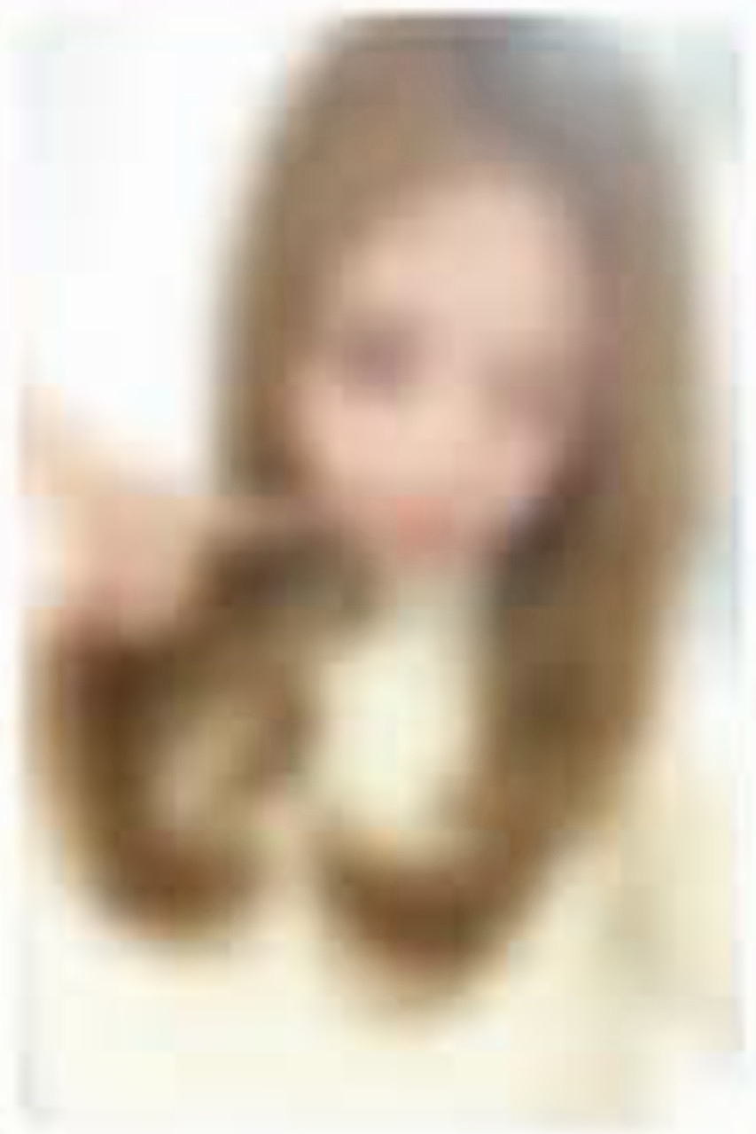 412 日專怜（多帶🍓）