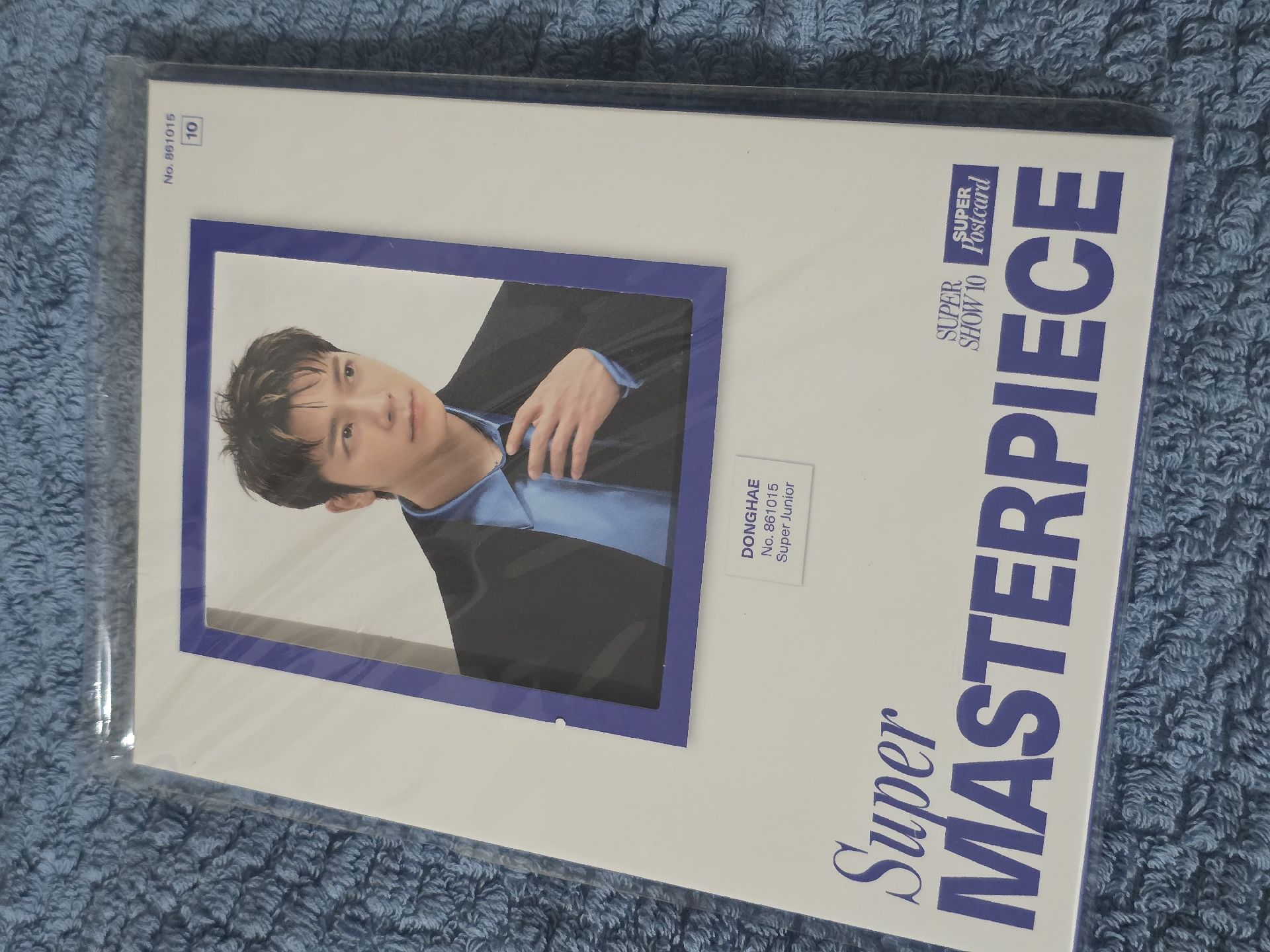 SS10 東海 照片組