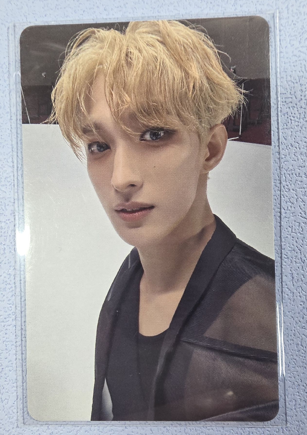 碩 精選專 入場卡 神奈川