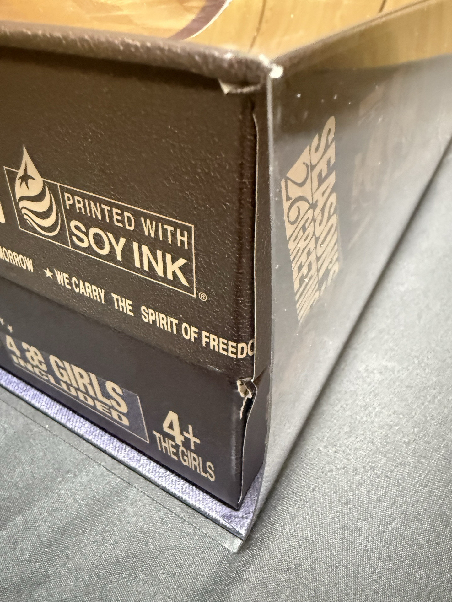 已拆2026年曆 含寧特典 (內容物都還在)