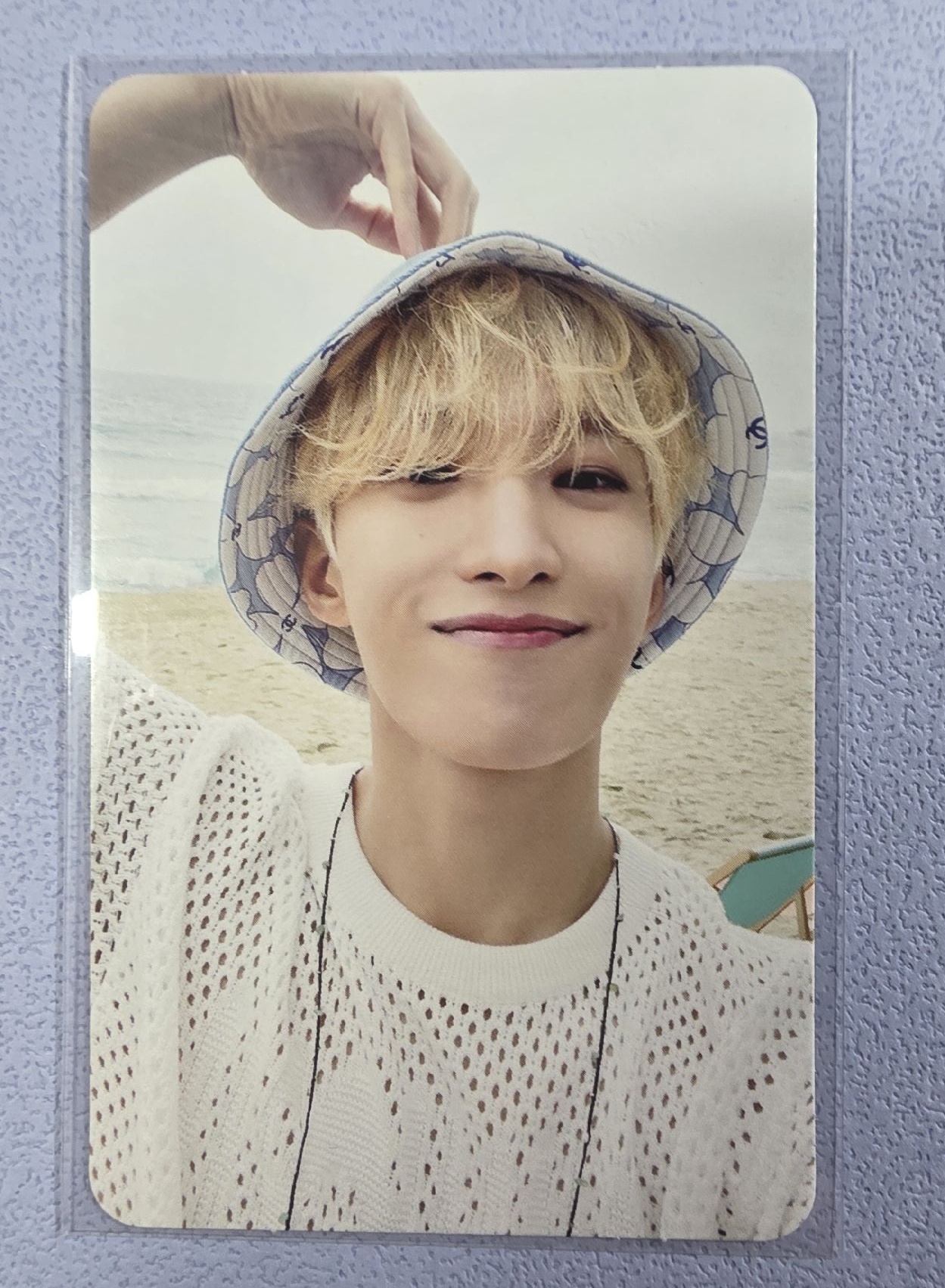 迷你十二 電子專 碩