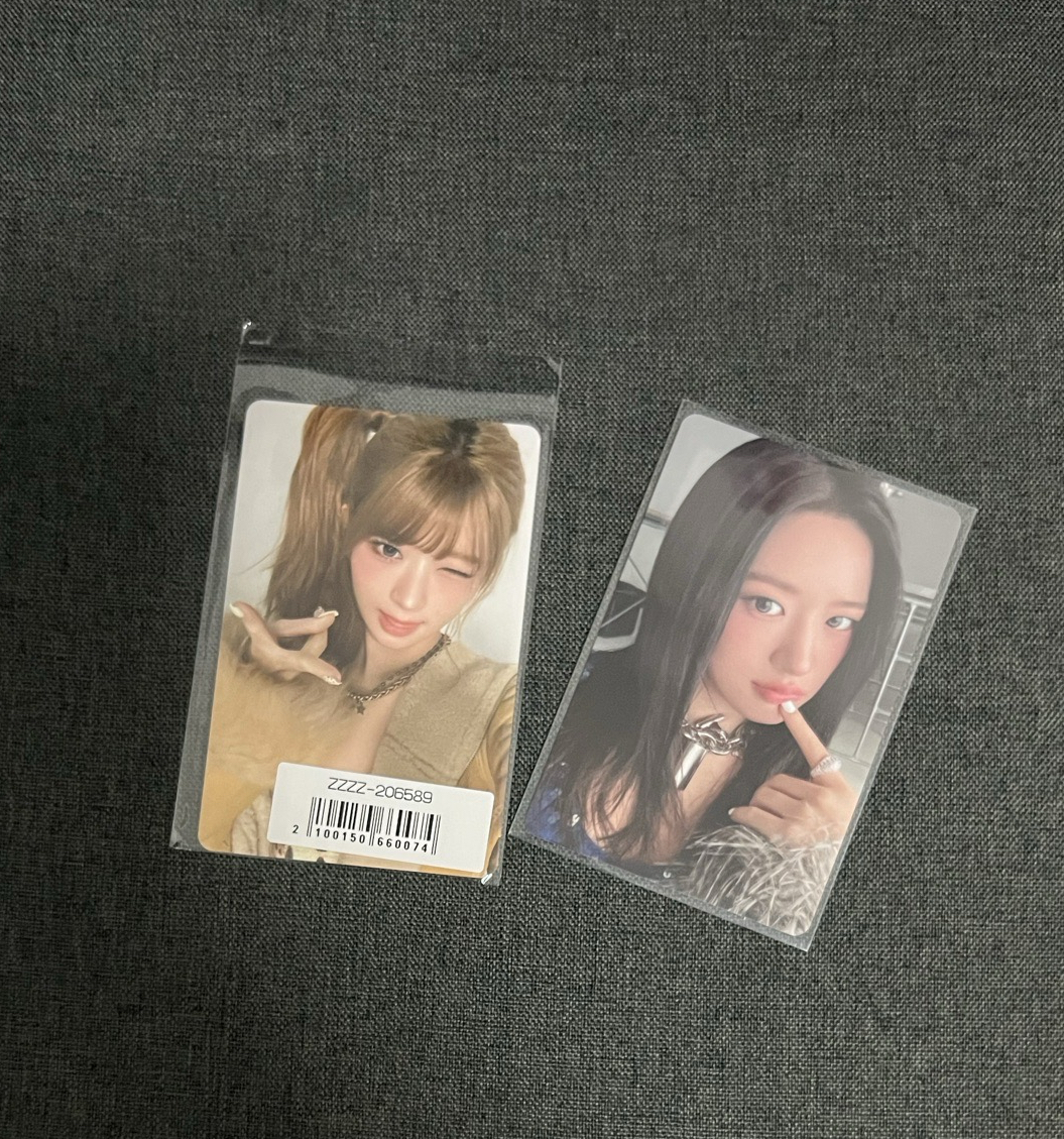 ！現貨！索尼Sony怜安 