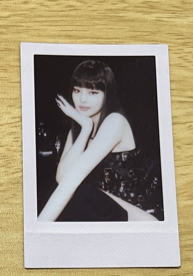Jennie 