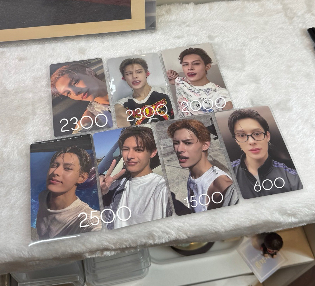 退卡坑出雨凡熱卡盤